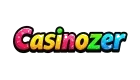 Logo casinozer-fr-4.com